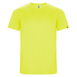 Tričko Imola, sportovní, krátký rukáv, pánské
