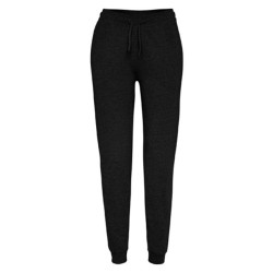 Tepláky Adelpho, dámské