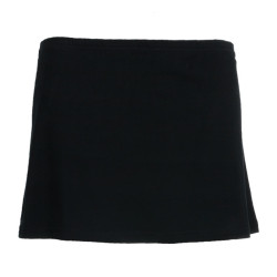 Kalhotová sukně Patty, dámská