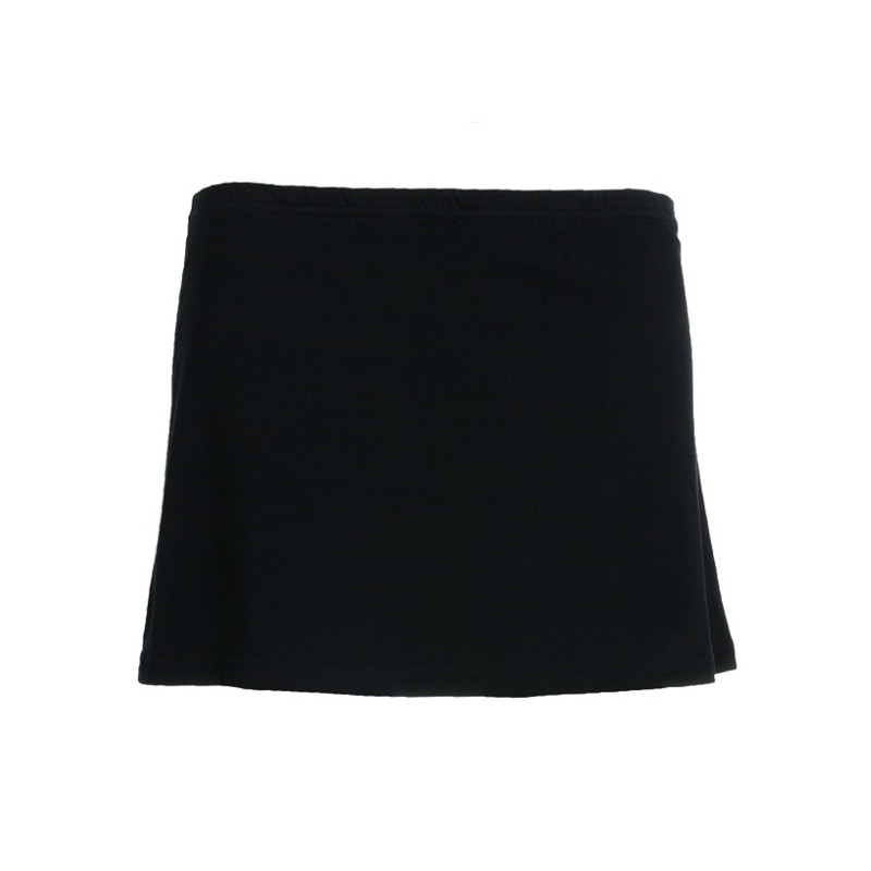 Kalhotová sukně Patty, dámská