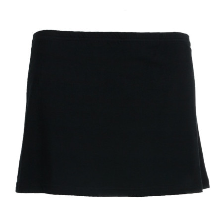 Kalhotová sukně Patty, dámská