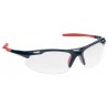 Brýle M9700 SPORTS - sportovní