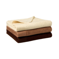 Osuška Bamboo Bath Towel 952, unisex