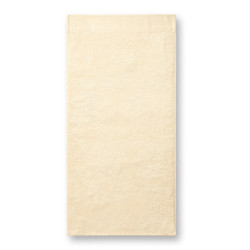 Ručník Bamboo Towel 951,...
