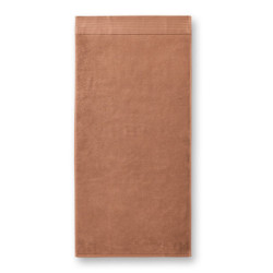 Ručník Bamboo Towel 951, unisex