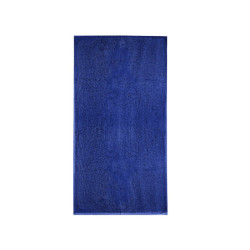 Osuška Terry Bath Towel 909, unisex