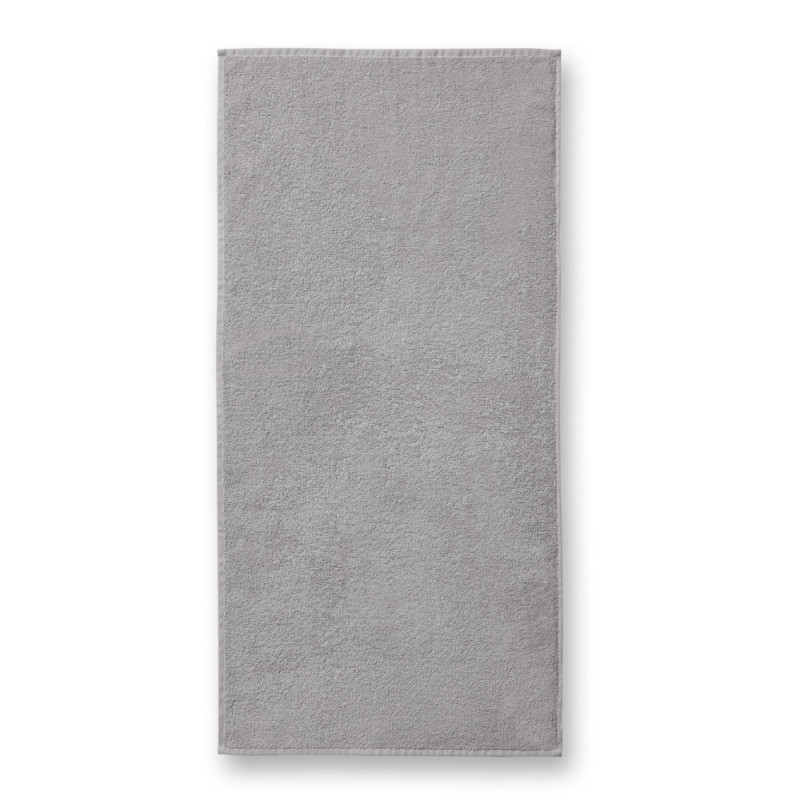 Ručník Terry Towel 908, unisex