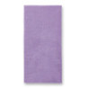 Ručník Terry Towel 908, unisex