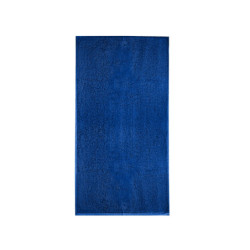 Ručník Terry Hand Towel 907, malý, unisex