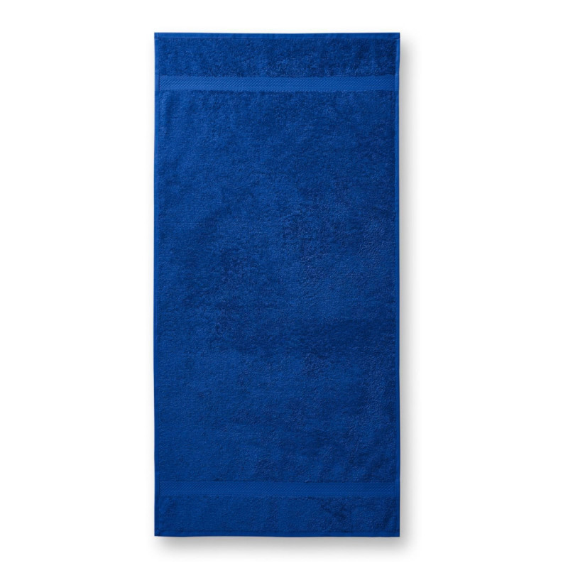 Ručník Terry Towel 903, unisex