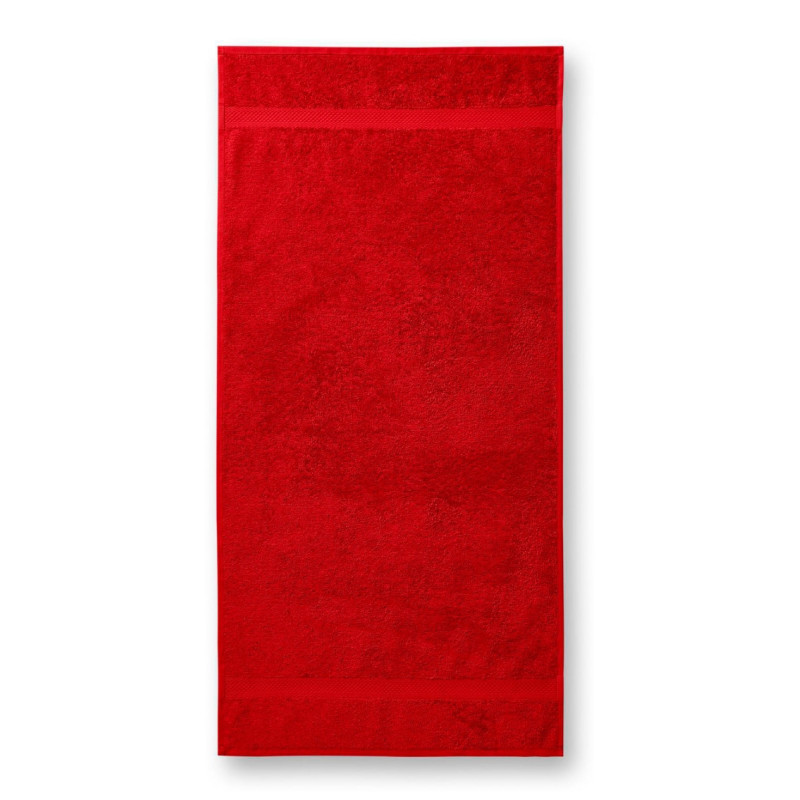 Ručník Terry Towel 903, unisex