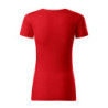 Tričko Native (GOTS) 174, krátký rukáv, dámské