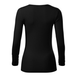 Tričko Brave 156, dlouhý rukáv, dámské