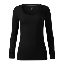 Tričko Brave 156, dlouhý rukáv, dámské