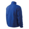 Mikina Jacket 501 na zip, fleece, pánská