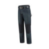 Kalhoty Work Jeans T60, džíny, unisex