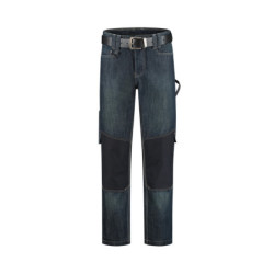 Kalhoty Work Jeans T60,...