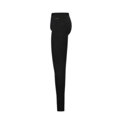 Spodní kalhoty Thermal Underwear T75, unisex