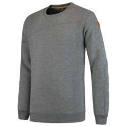 Mikina Premium Sweater T41,...