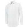 Košile Fitted Stretch Shirt T23, dlouhý rukáv, pánská