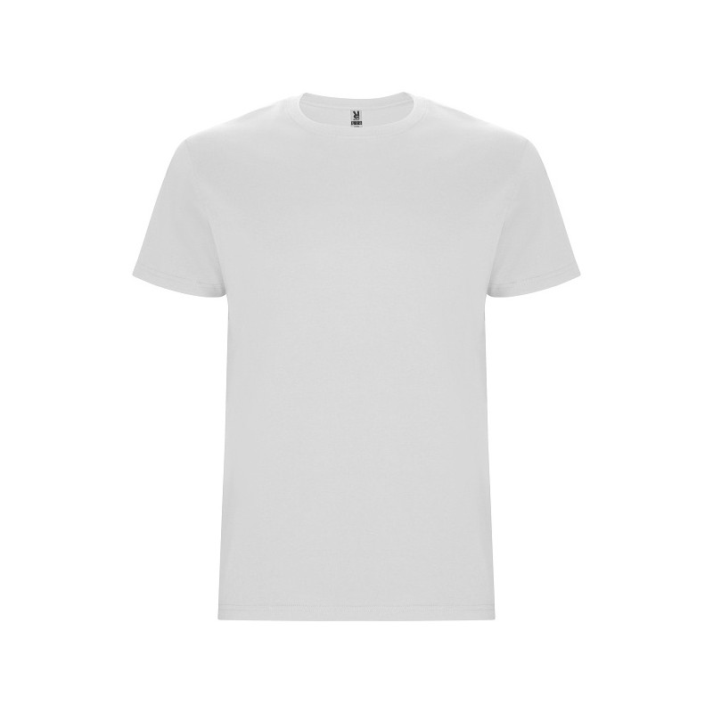 Tričko Stafford 190g, krátký rukáv, pánské/dětské