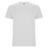 Tričko Stafford 190g, krátký rukáv, pánské/dětské