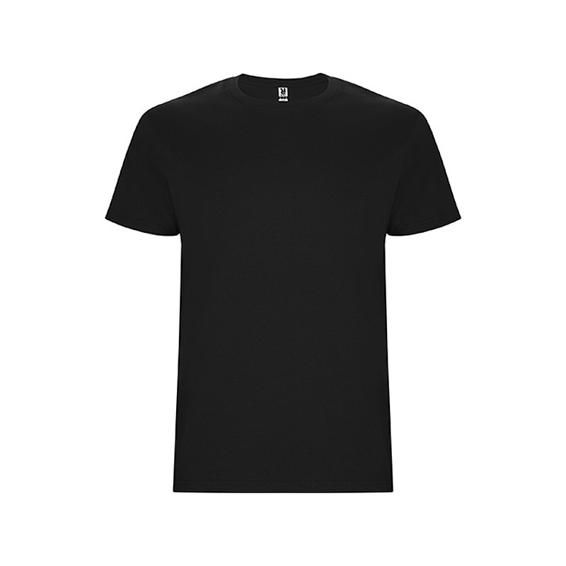 Tričko Stafford 190g, krátký rukáv, pánské/dětské