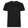 Tričko Stafford 190g, krátký rukáv, pánské/dětské