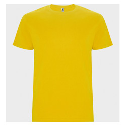 Tričko Stafford 190g, krátký rukáv, pánské/dětské