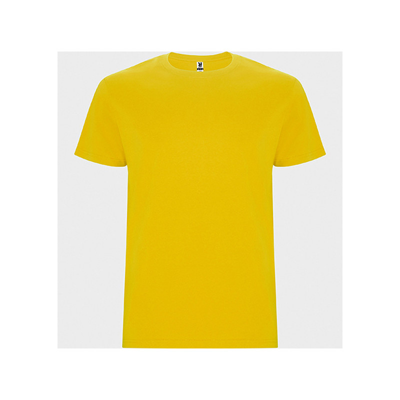 Tričko Stafford 190g, krátký rukáv, pánské/dětské