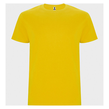 Tričko Stafford 190g, krátký rukáv, pánské/dětské