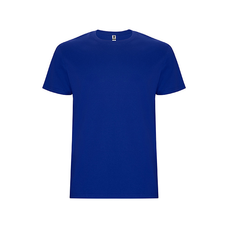 Tričko Stafford 190g, krátký rukáv, pánské/dětské