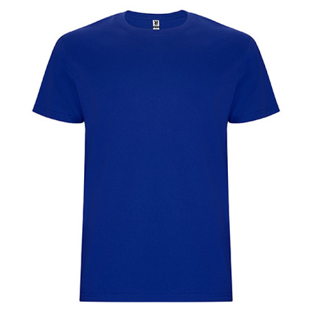 Tričko Stafford 190g, krátký rukáv, pánské/dětské