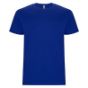 Tričko Stafford 190g, krátký rukáv, pánské/dětské