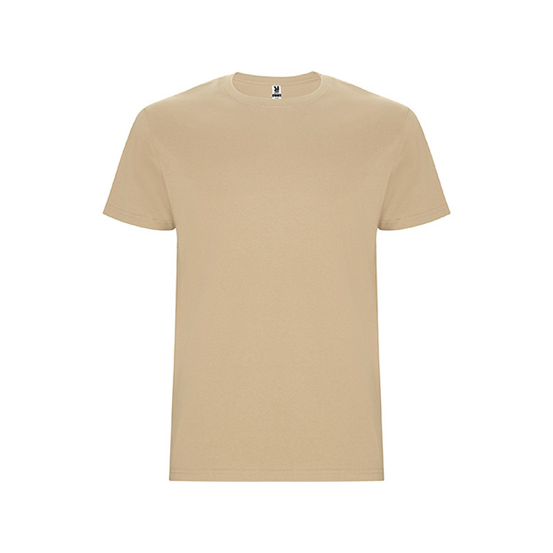 Tričko Stafford 190g, krátký rukáv, pánské/dětské