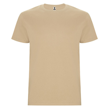 Tričko Stafford 190g, krátký rukáv, pánské/dětské