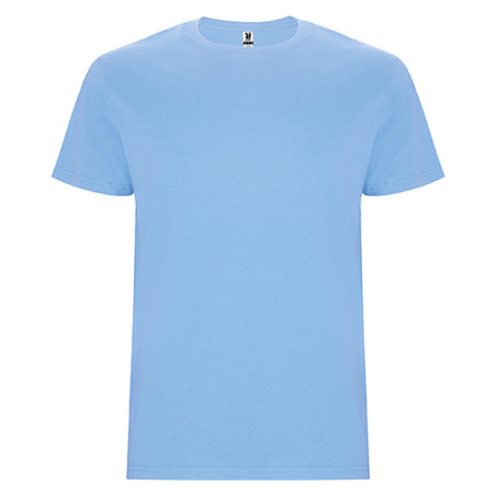 Tričko Stafford 190g, krátký rukáv, pánské/dětské