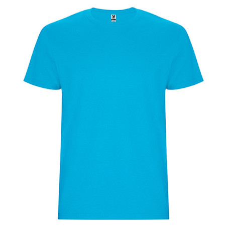 Tričko Stafford 190g, krátký rukáv, pánské/dětské