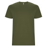 Tričko Stafford 190g, krátký rukáv, pánské/dětské