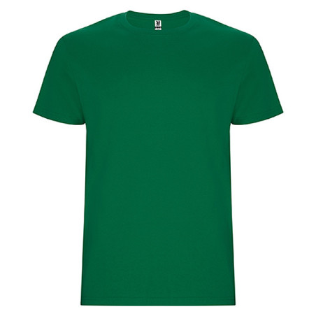 Tričko Stafford 190g, krátký rukáv, pánské/dětské