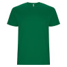 Tričko Stafford 190g, krátký rukáv, pánské/dětské
