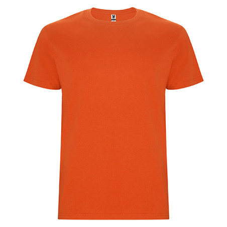 Tričko Stafford 190g, krátký rukáv, pánské/dětské