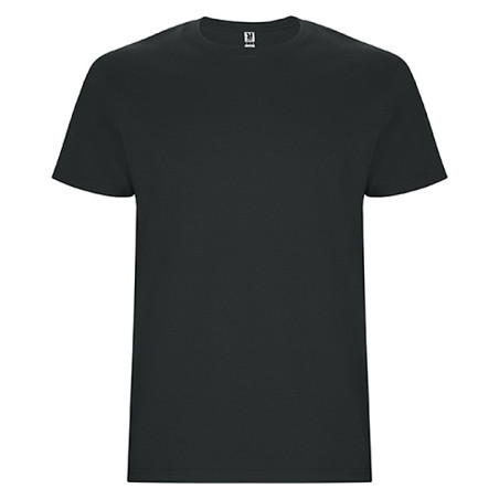 Tričko Stafford 190g, krátký rukáv, pánské/dětské