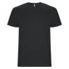 Tričko Stafford 190g, krátký rukáv, pánské/dětské