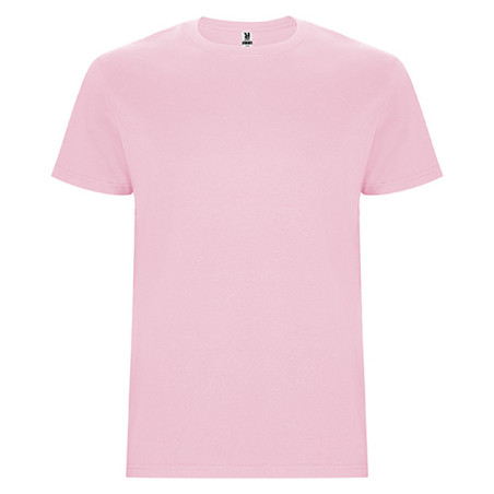 Tričko Stafford 190g, krátký rukáv, pánské/dětské