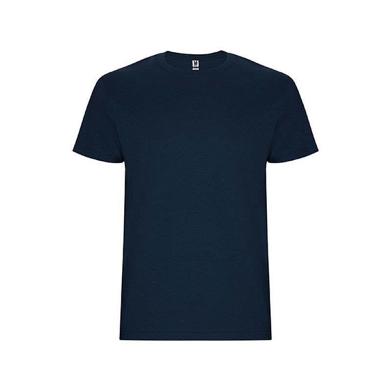 Tričko Stafford 190g, krátký rukáv, pánské/dětské