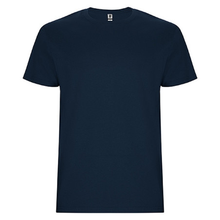 Tričko Stafford 190g, krátký rukáv, pánské/dětské