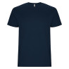 Tričko Stafford 190g, krátký rukáv, pánské/dětské