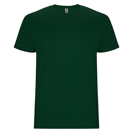 Tričko Stafford 190g, krátký rukáv, pánské/dětské