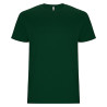 Tričko Stafford 190g, krátký rukáv, pánské/dětské